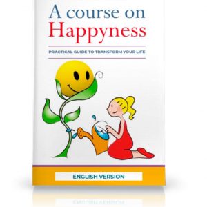 A course on Happyness (Ebook PDF)
