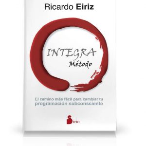 Método INTEGRA (Ebook EPUB)