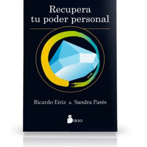 Recupera tu Poder Personal (Ebook – PDF)