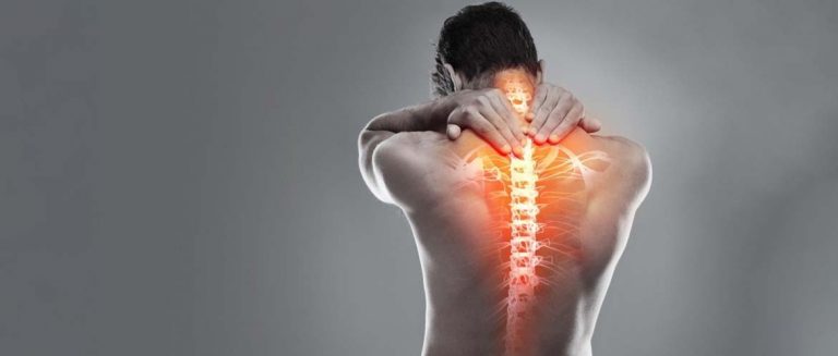 Lee más sobre el artículo Fisioterapia y la gestión del dolor con Método INTEGRA®