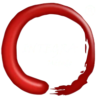 Método INTEGRA®