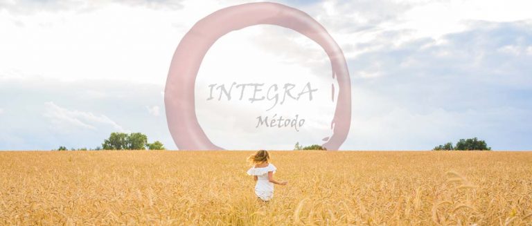Lee más sobre el artículo El impacto de Método INTEGRA® en mi vida personal y profesional