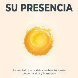 Su presencia (Ebook PDF)